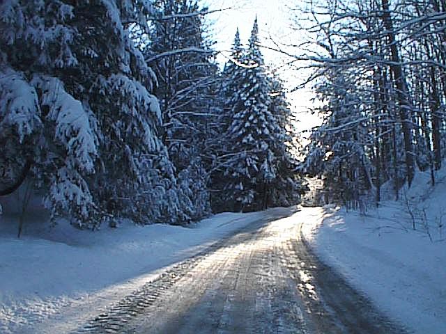 road-winter-caledonia-vt.jpeg