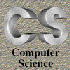 Computer Science