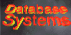 DB Lab Logo